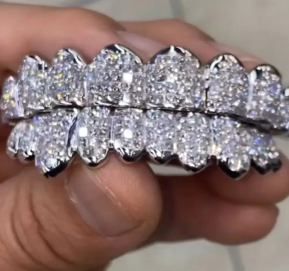 diamond grill