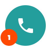 icons to contact SMEG and Truenorth IMH - A process to follow