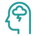 free assessments for anxiety, depression, mood disorder, and more