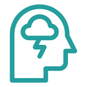 signs and symptoms of depression