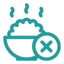 signs and symptoms of depression