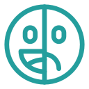 signs and symptoms of depression