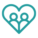 psychiatric services for greenville NC and Pitt County