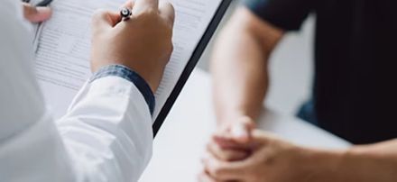 patient centered care gallery and functional psychiatry approach