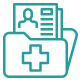 psychiatric services for greenville NC and Pitt County