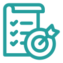 patient forms for SMEG and truenorth IMH