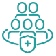 psychiatric services for greenville NC and Pitt County