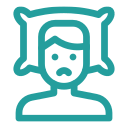 signs and symptoms of depression