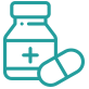 psychiatric services for greenville NC and Pitt County