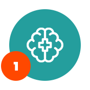 benefits of tms therapy