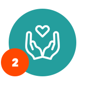 benefits of tms therapy