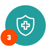 benefits of tms therapy