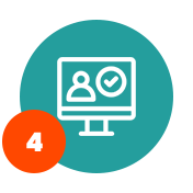 benefits of tms therapy