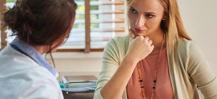 patient centered care gallery and functional psychiatry approach