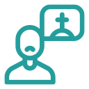 signs and symptoms of depression