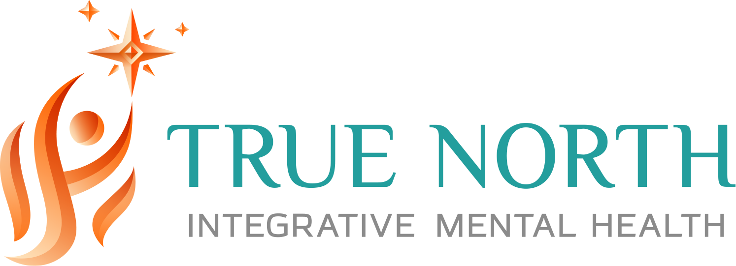 truenorth imh in greenville nc logo for tms therapy
