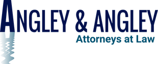 Angley & Angley Logo