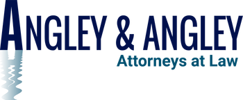 Angley & Angley Logo