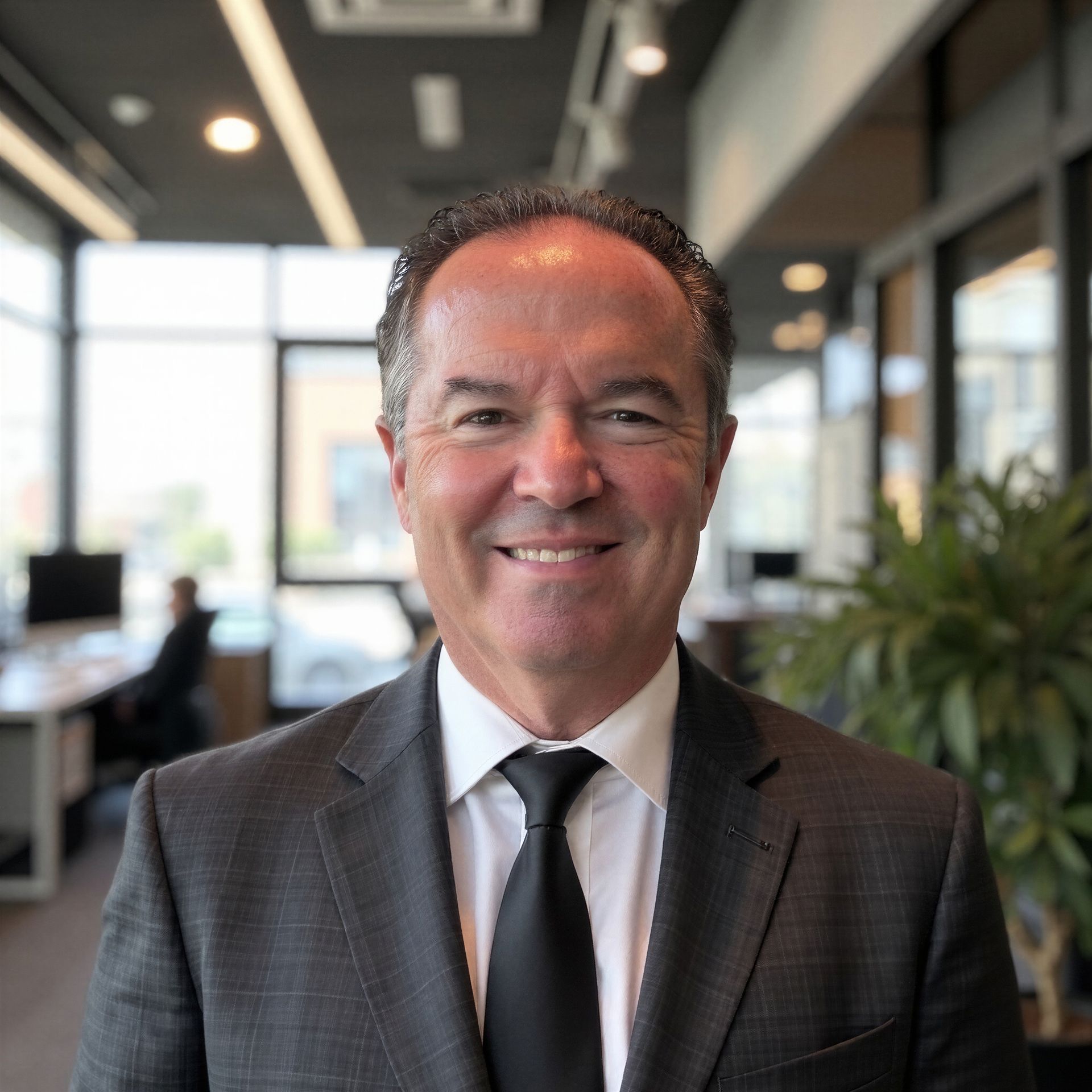 Attorney Peter Shapiro Attorney Peter Shapiro