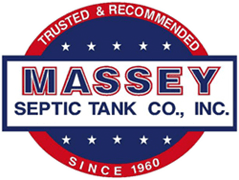 Massey Septic Tank Co., Inc.