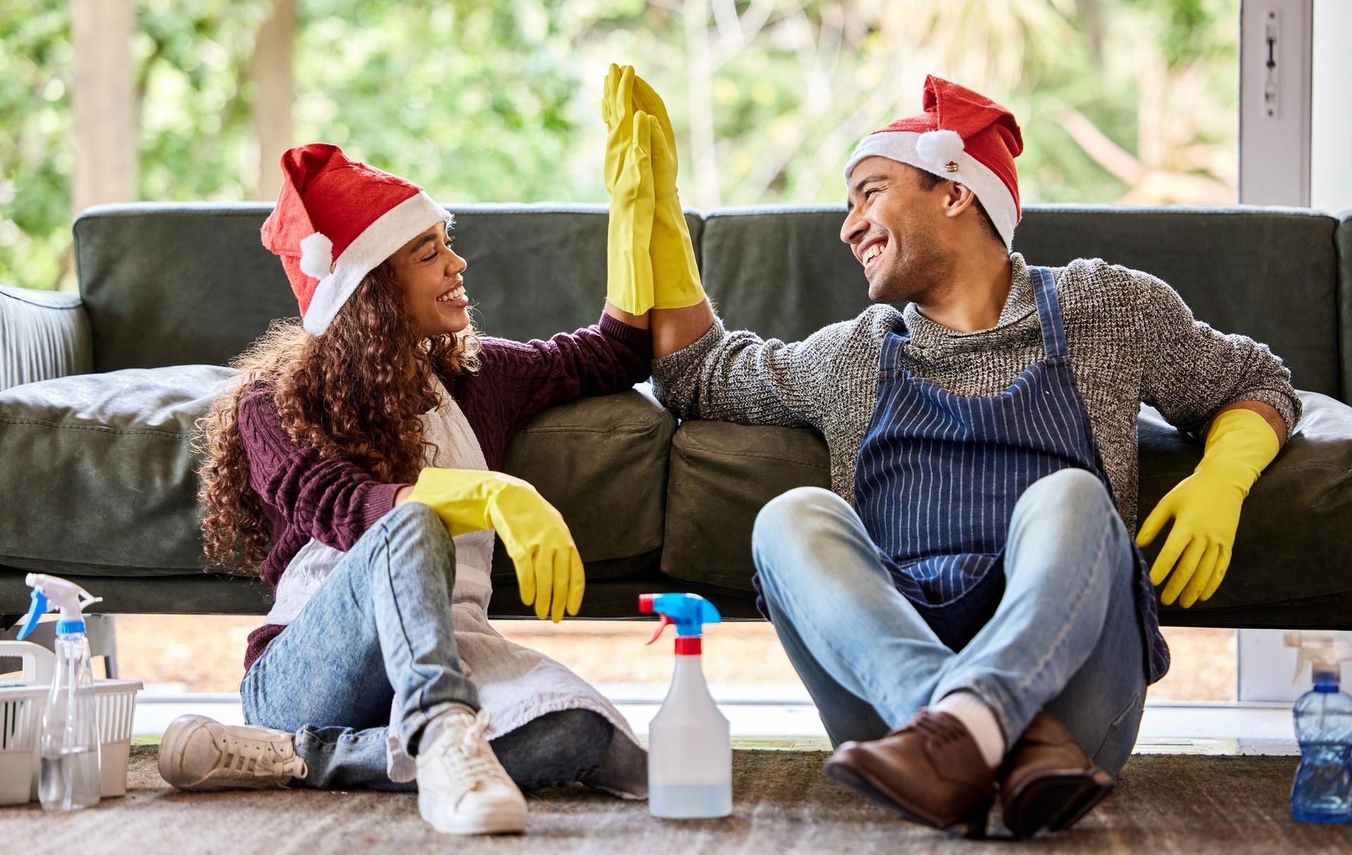 deep-house-cleaning-services-get-ready-for-christmas-joy