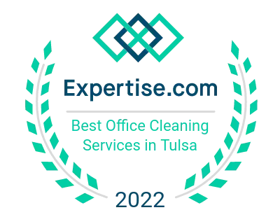 Best Office Cleaning Services