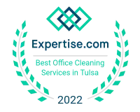 Best Office Cleaning Services