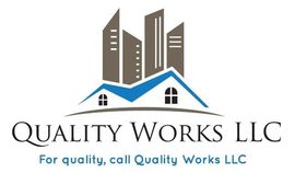 Quality Roofing Works LLC