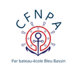 logo de a l'eau nautique