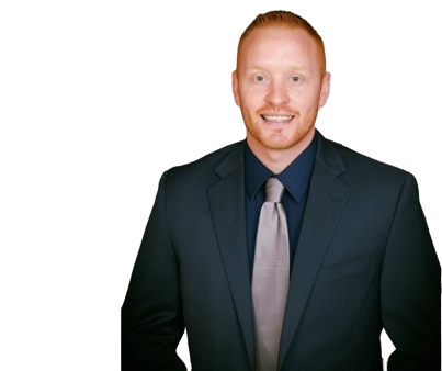 Adam Schwartz eXp Realty, Redding CA Real Estate Agent