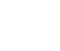 redding ca chamber of commerce