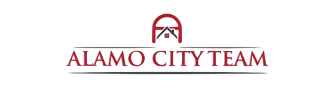 Alamo City Team logo