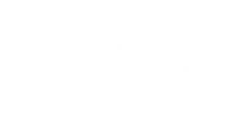 Alamo City Team logo
