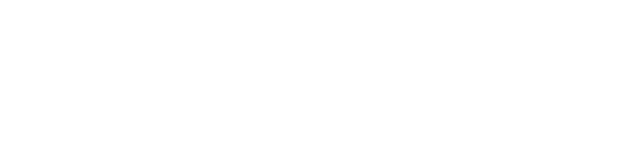 The Law Office of Johann Hall logo