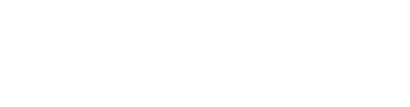 The Law Office of Johann Hall logo