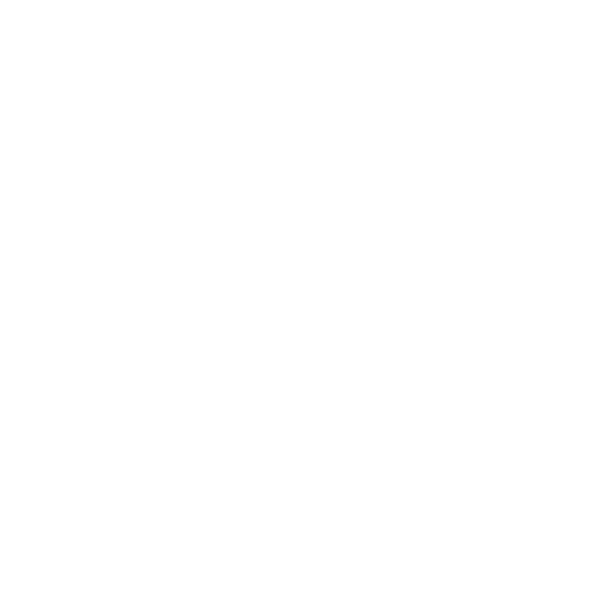 The logo for acca air conditioning contractors of america