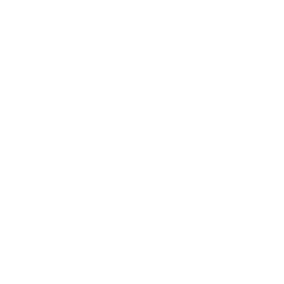 The logo for ashrae is a blue and green hexagon.