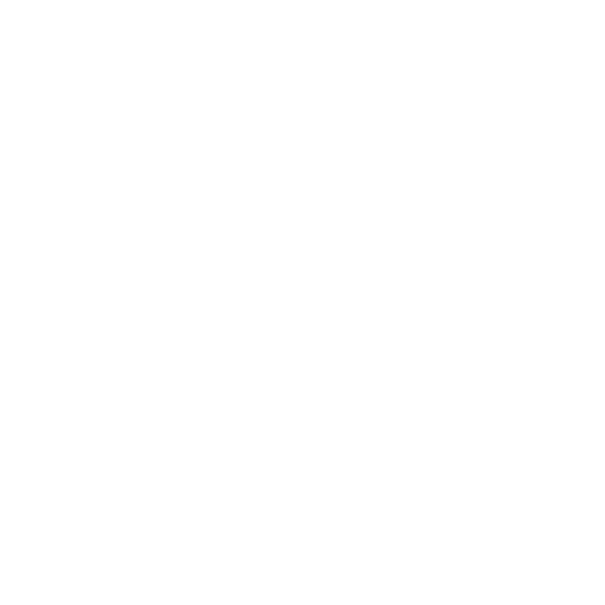 The logo for connexfm is a multi-site facilities management network.