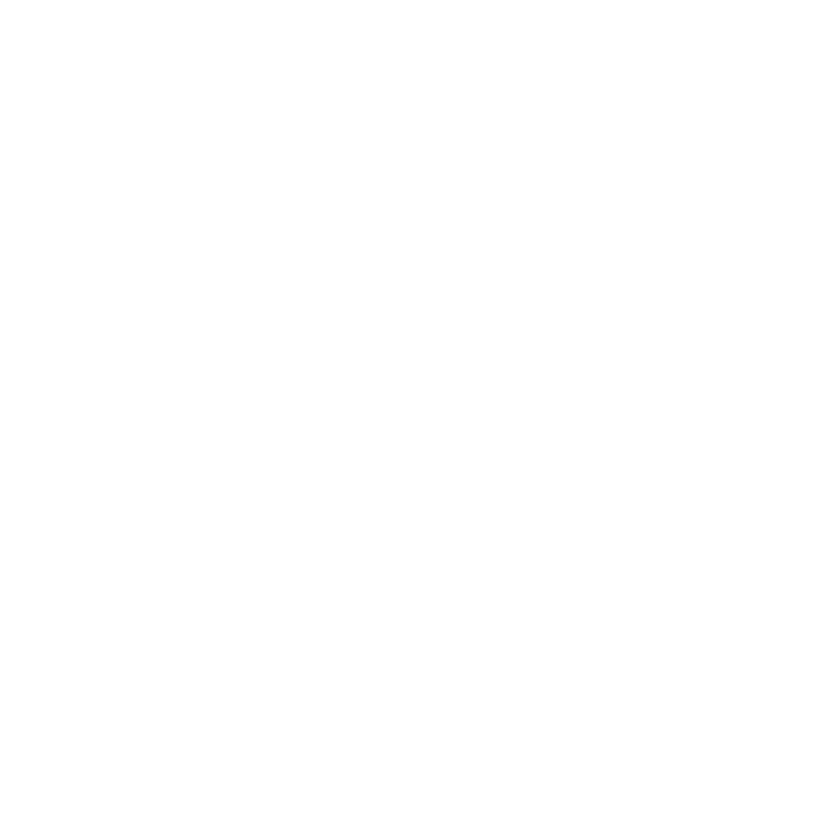 The logo for the north american technician excellence