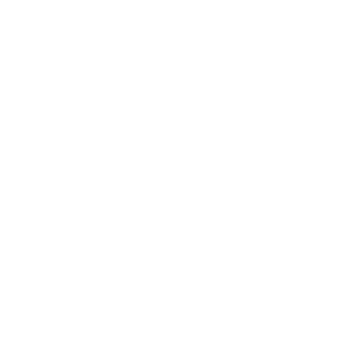 The logo for rfma partner shows three hands shaking each other.