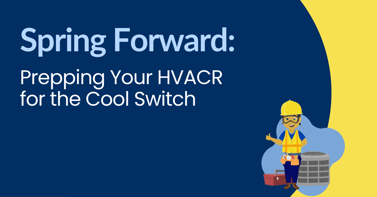 A row of air conditioners are sitting on top of a roof.