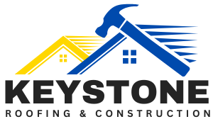 A blurry picture of the word logo on a white background.