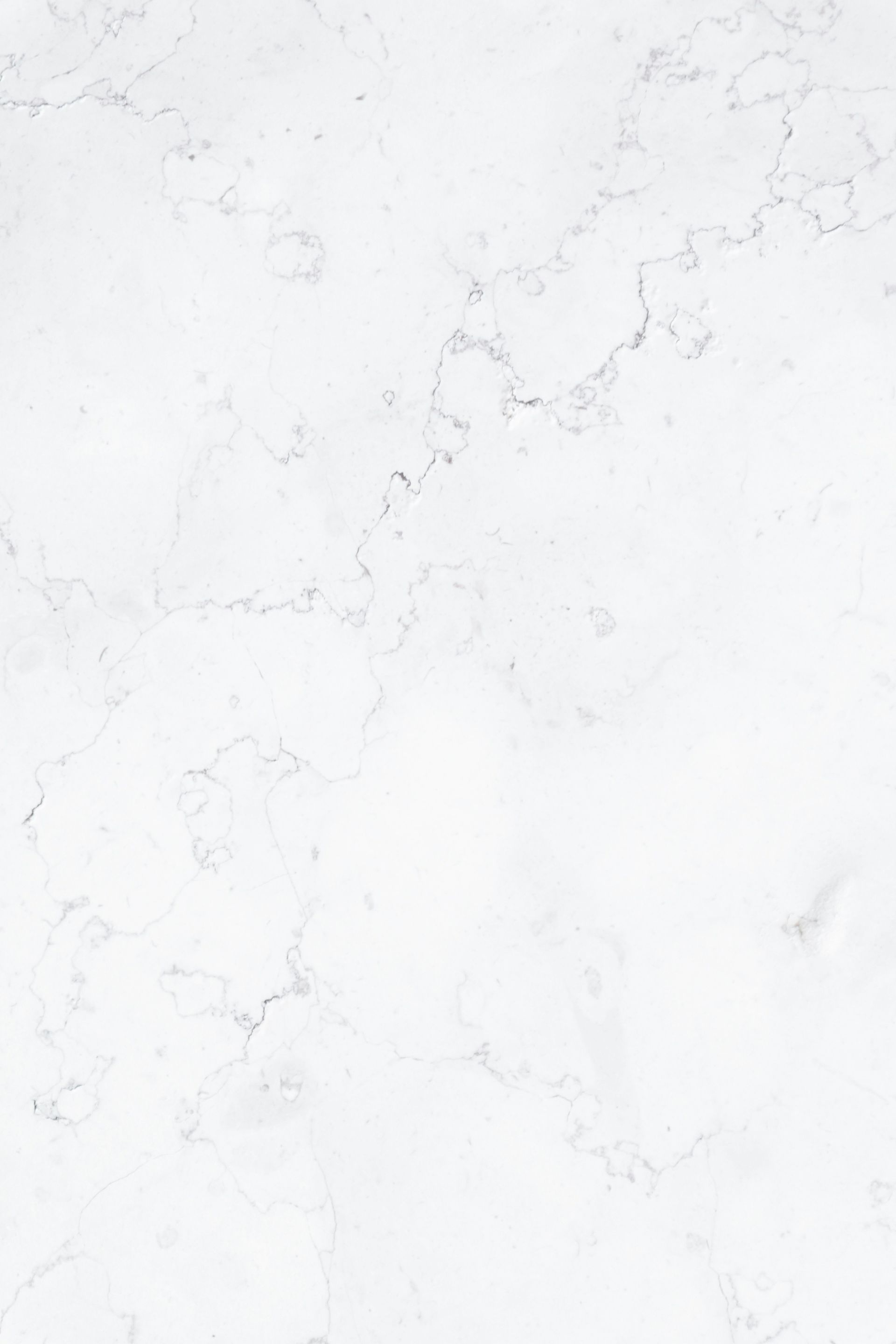 Full-Service Kitchen Marble Countertop Installation and Design in  Vancouver, BC