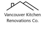 Full-Service Custom Kitchen renovation and remodeling company Cabinetry Granite Marble Quartz Countertops in Vancouver, BC