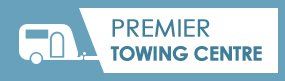Premium towing centre