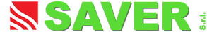 SAVER CARPENTERIA - LOGO
