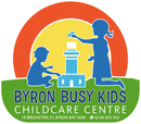 Byron-Busy-Kids-Childcare-Centre-Logo