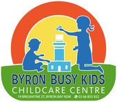 Byron-Busy-Kids-Childcare-Centre-Logo