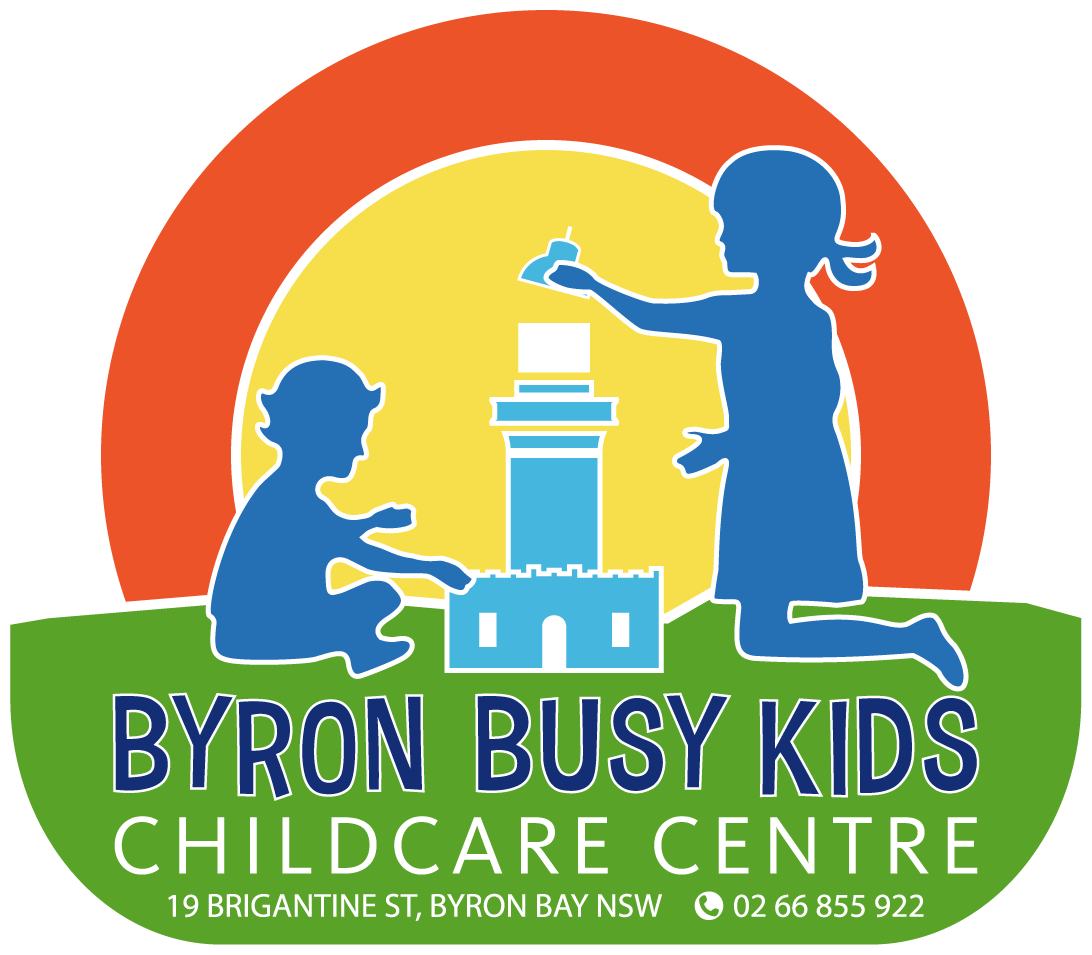 Byron-Busy-Kids-Childcare-Centre-Logo