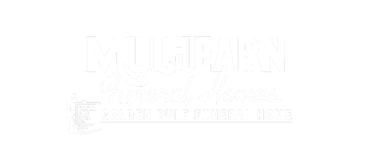 Golden Star Funeral Home